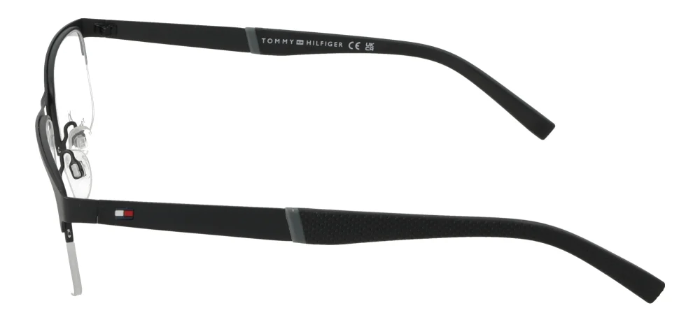 Tommy Hilfiger TH2083