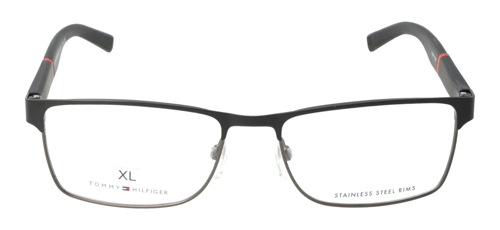 Tommy Hilfiger TH2041