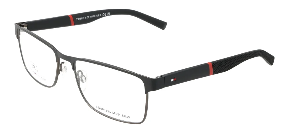 Tommy Hilfiger TH2041