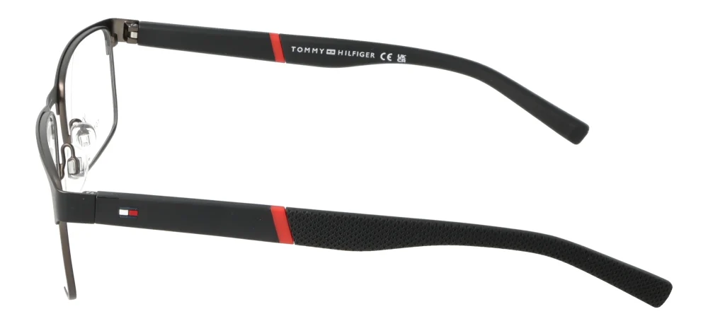 Tommy Hilfiger TH2041