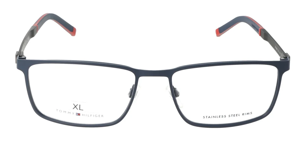 Tommy Hilfiger TH1918