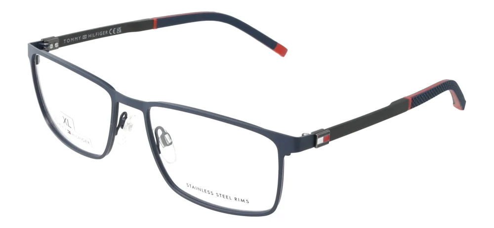 Tommy Hilfiger TH1918