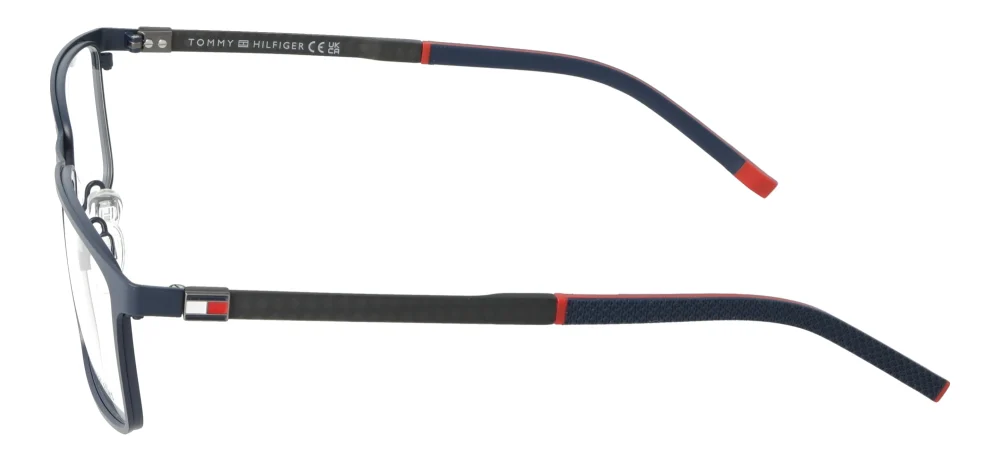 Tommy Hilfiger TH1918