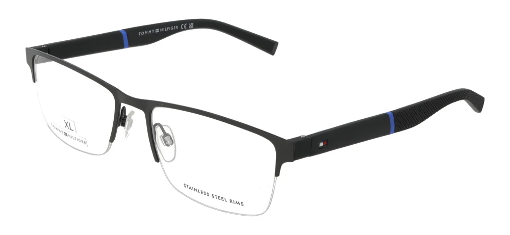 Tommy Hilfiger TH1905