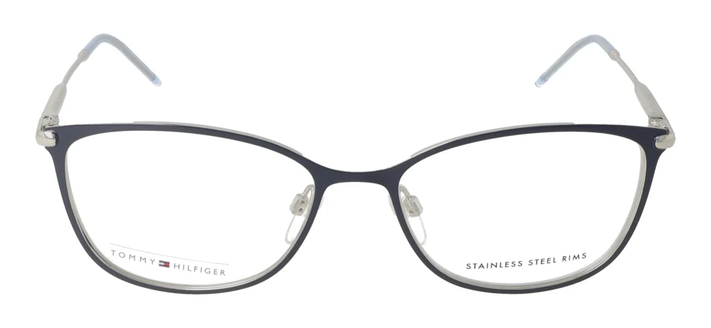 Tommy Hilfiger TH1637