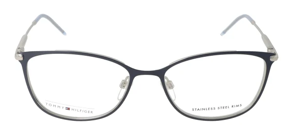 Tommy Hilfiger TH1637 – Mėlyna