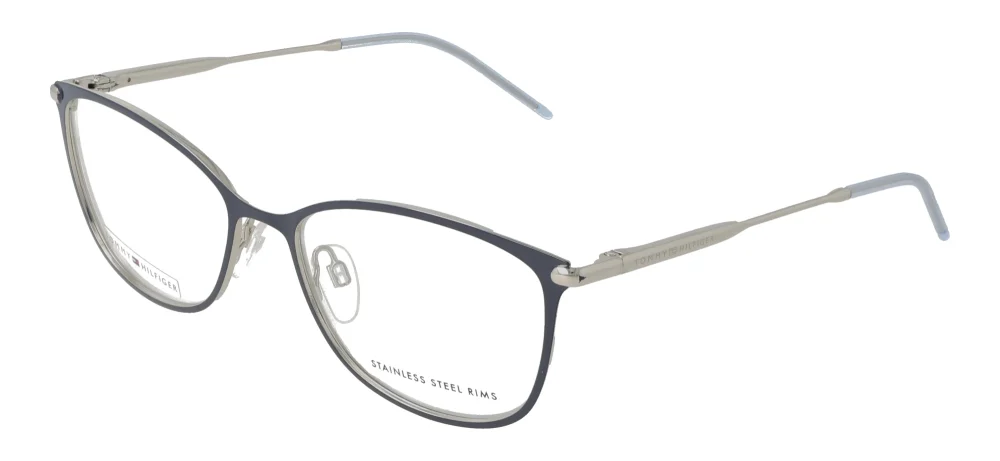 Tommy Hilfiger TH1637