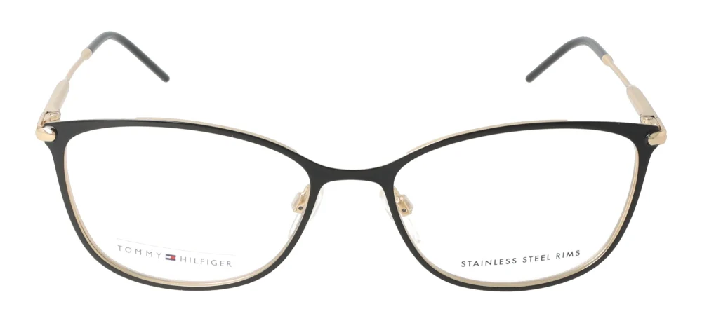 Tommy Hilfiger TH1637