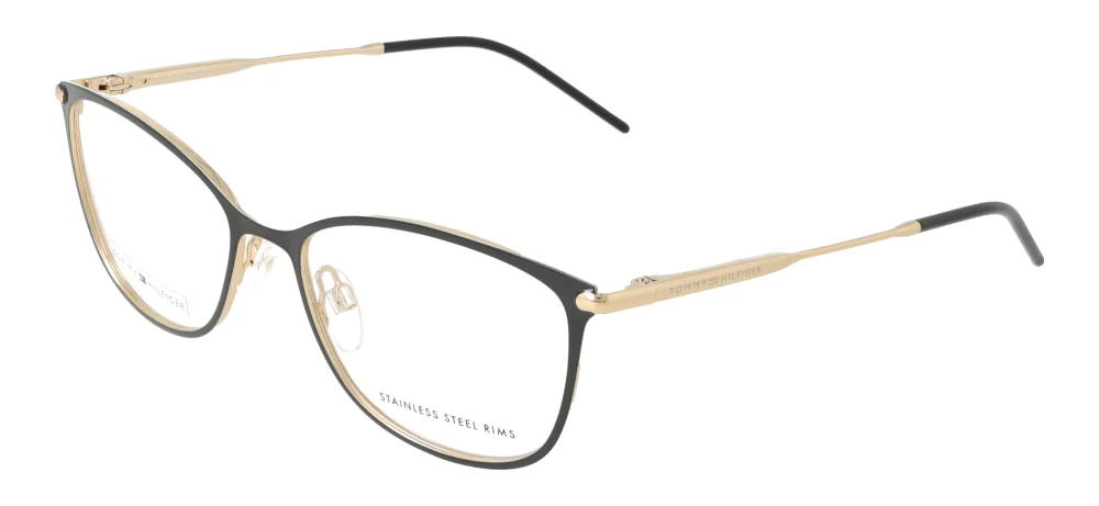 Tommy Hilfiger TH1637