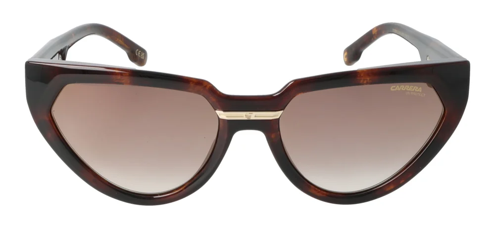 Carrera VICTORYC20