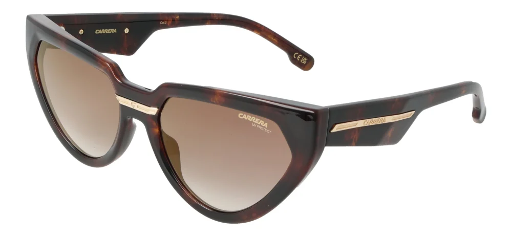 Carrera VICTORYC20