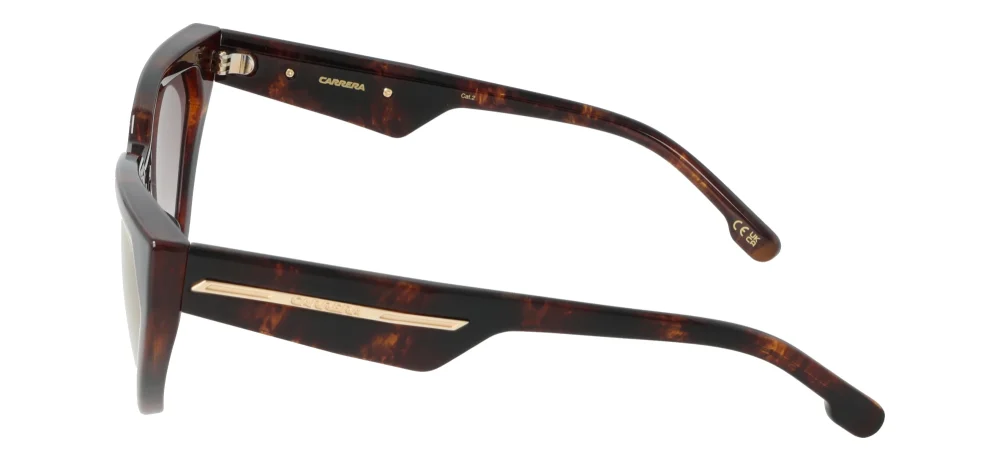 Carrera VICTORYC20