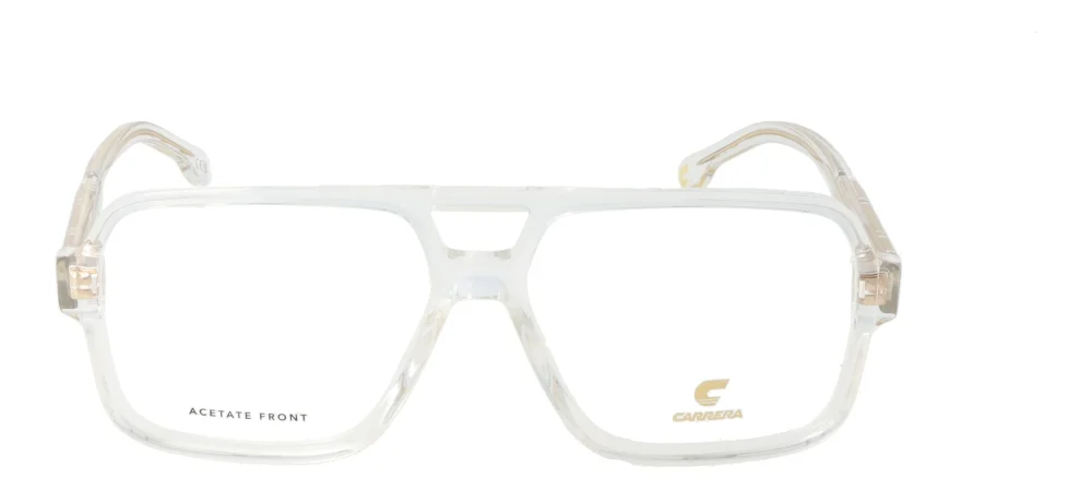 Carrera VICTORYC16