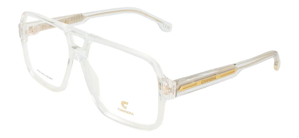 Carrera VICTORYC16