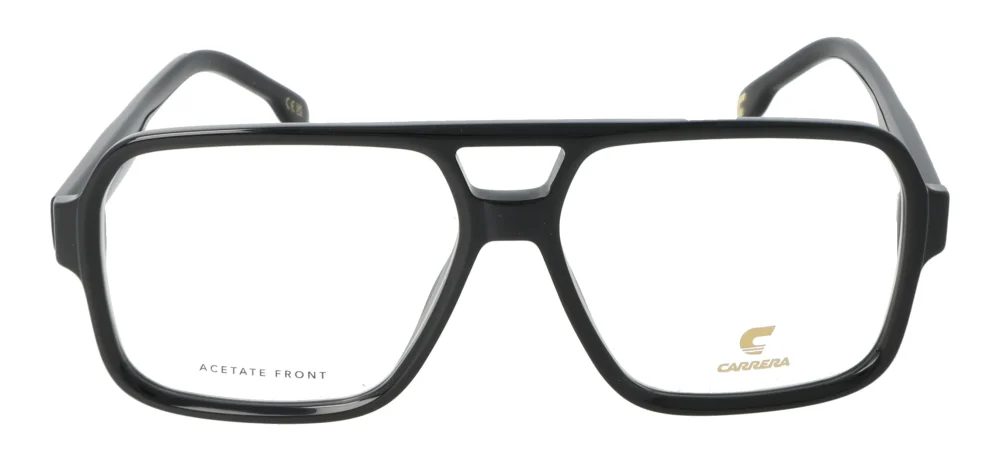 Carrera VICTORYC16