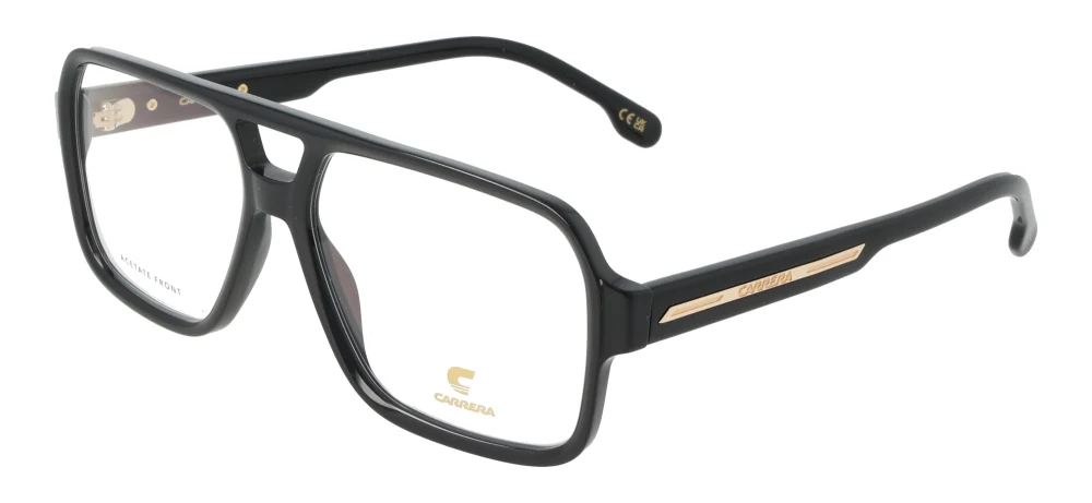 Carrera VICTORYC16