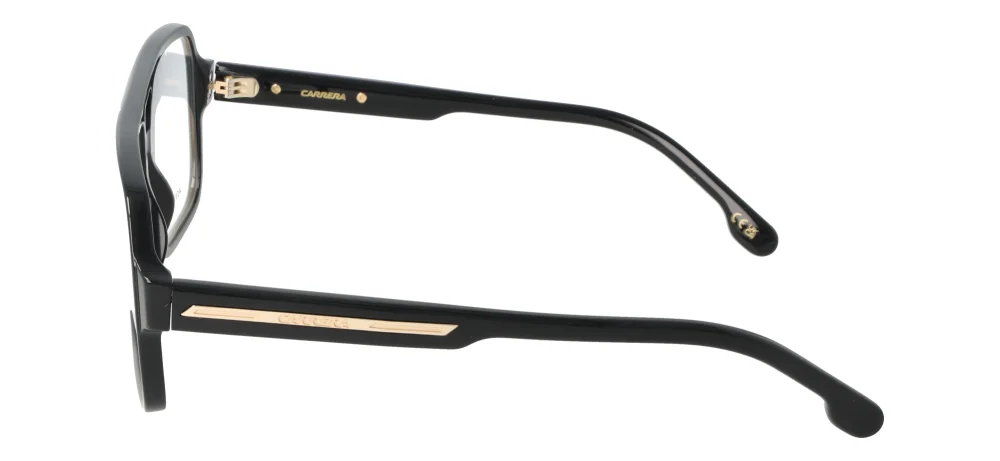 Carrera VICTORYC16