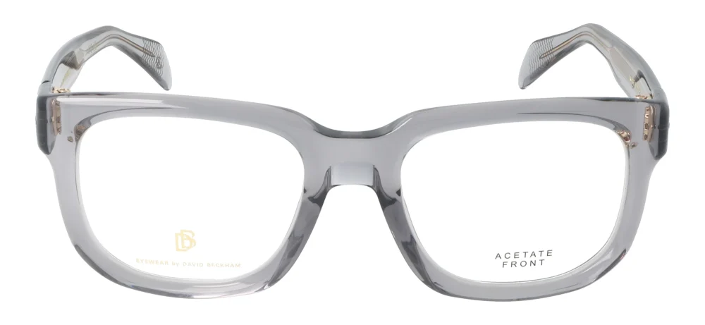 David Beckham DB7156