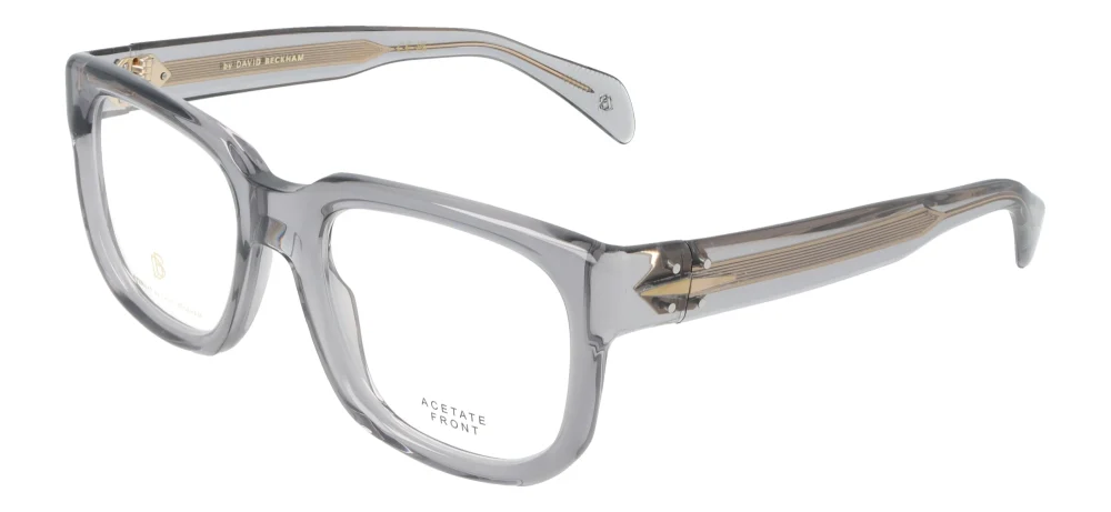 David Beckham DB7156