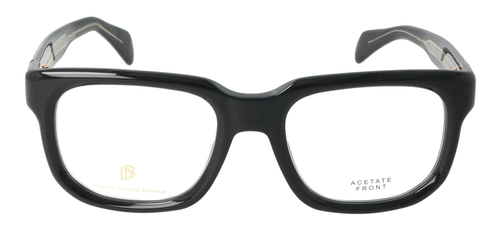 David Beckham DB7156