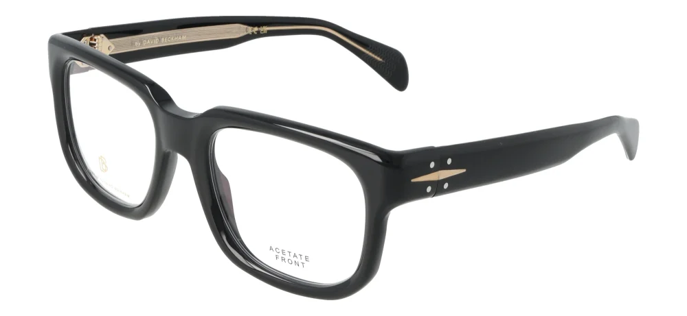 David Beckham DB7156
