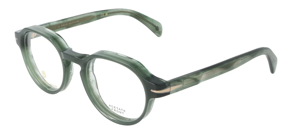 David Beckham DB7153