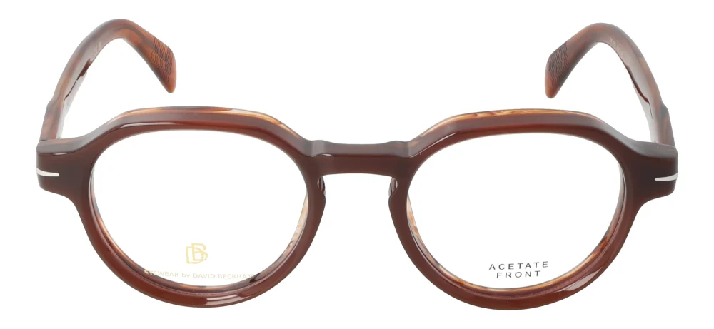 David Beckham DB7153