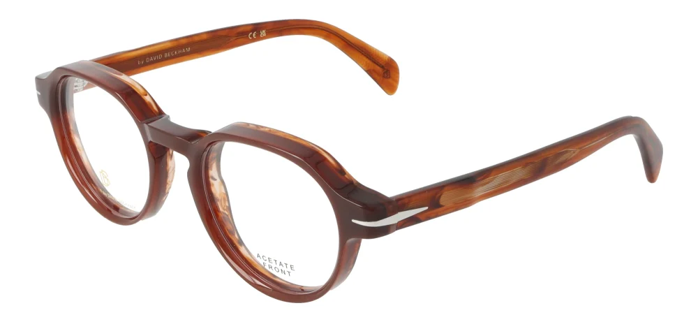 David Beckham DB7153