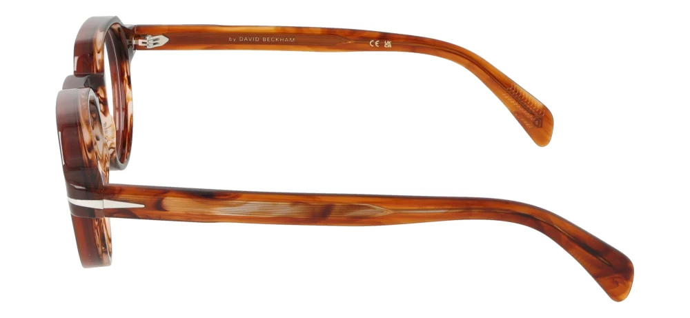 David Beckham DB7153