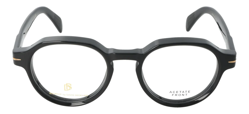 David Beckham DB7153
