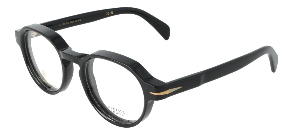 David Beckham DB7153