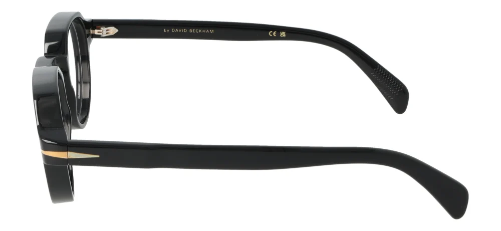 David Beckham DB7153