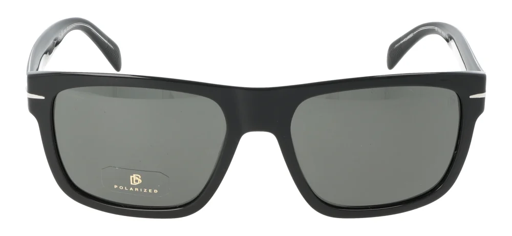 David Beckham DB7150