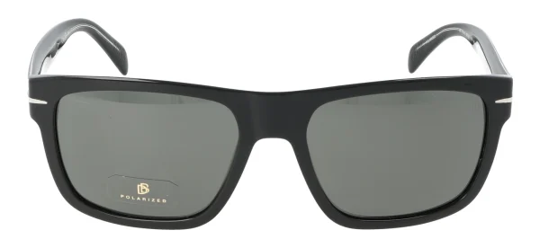 David Beckham DB7150