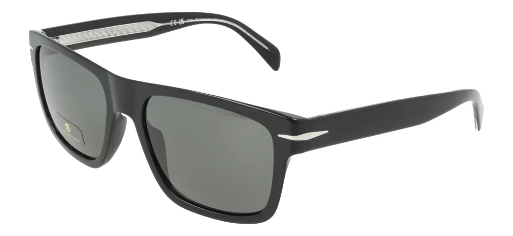 David Beckham DB7150
