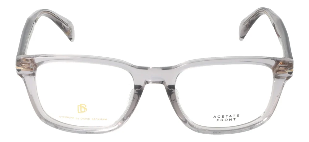 David Beckham DB7141