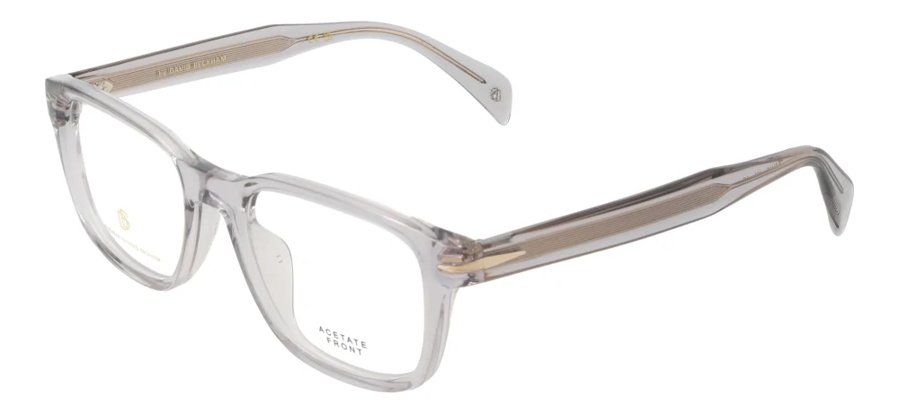 David Beckham DB7141