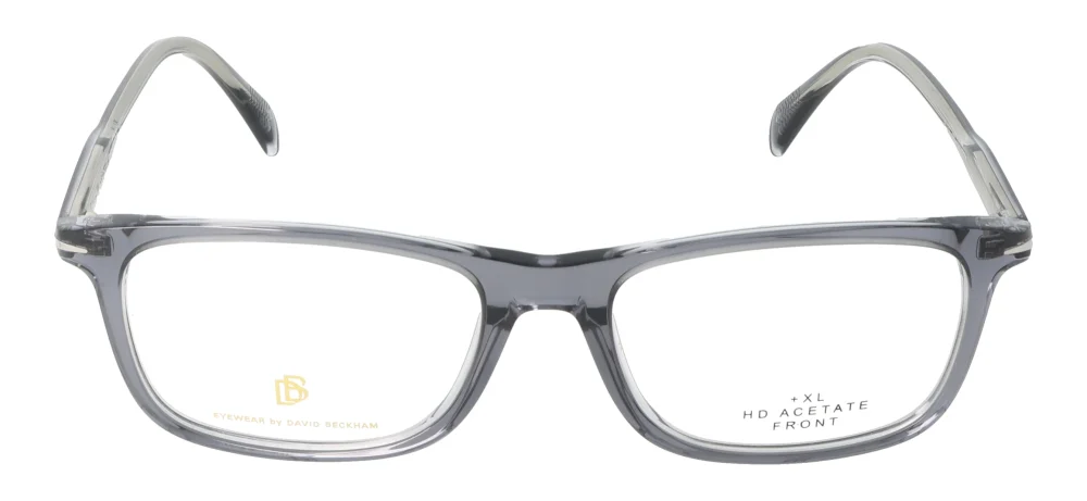 David Beckham DB1213
