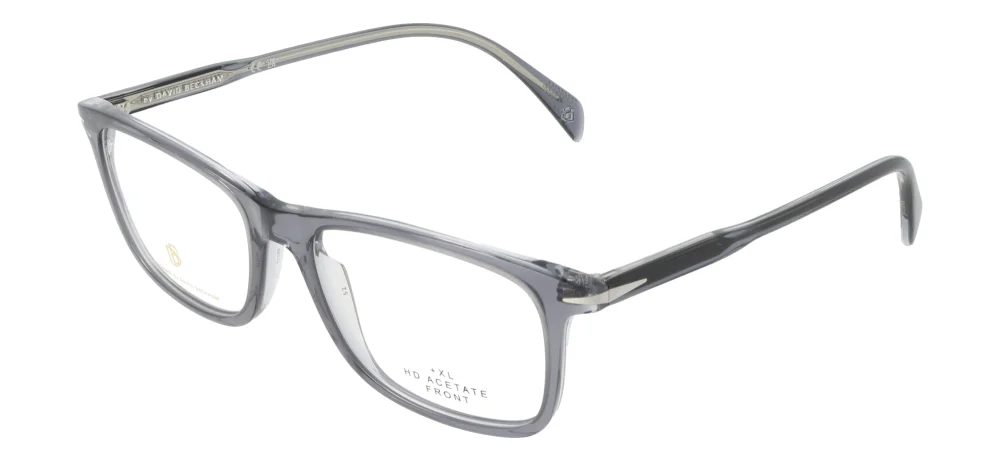 David Beckham DB1213