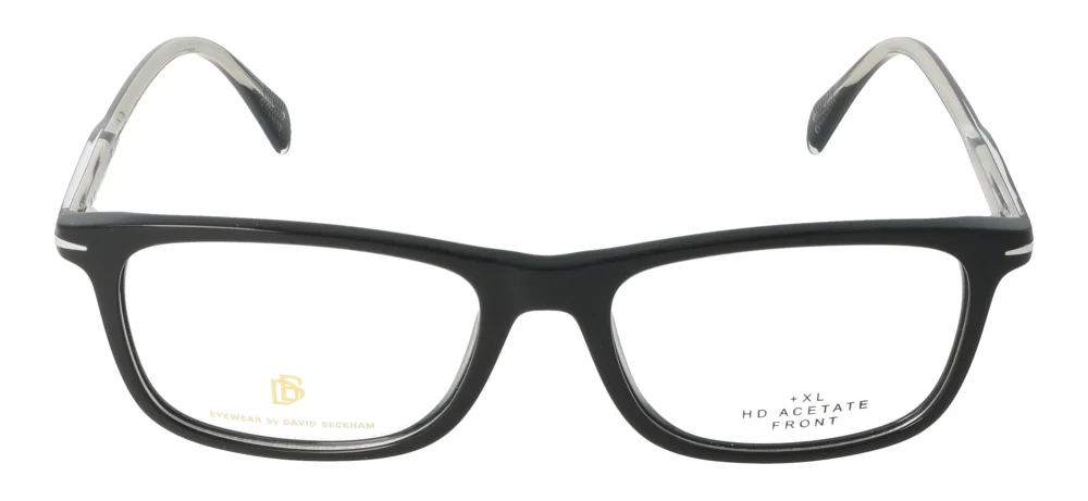 David Beckham DB1213