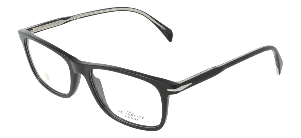 David Beckham DB1213