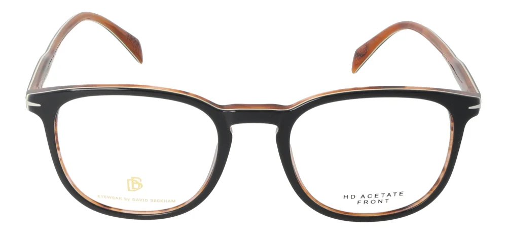 David Beckham DB1212