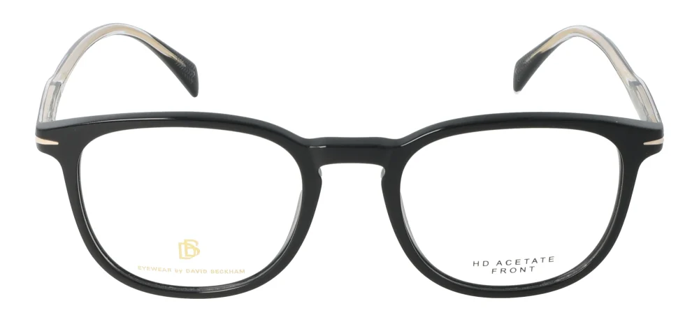 David Beckham DB1212