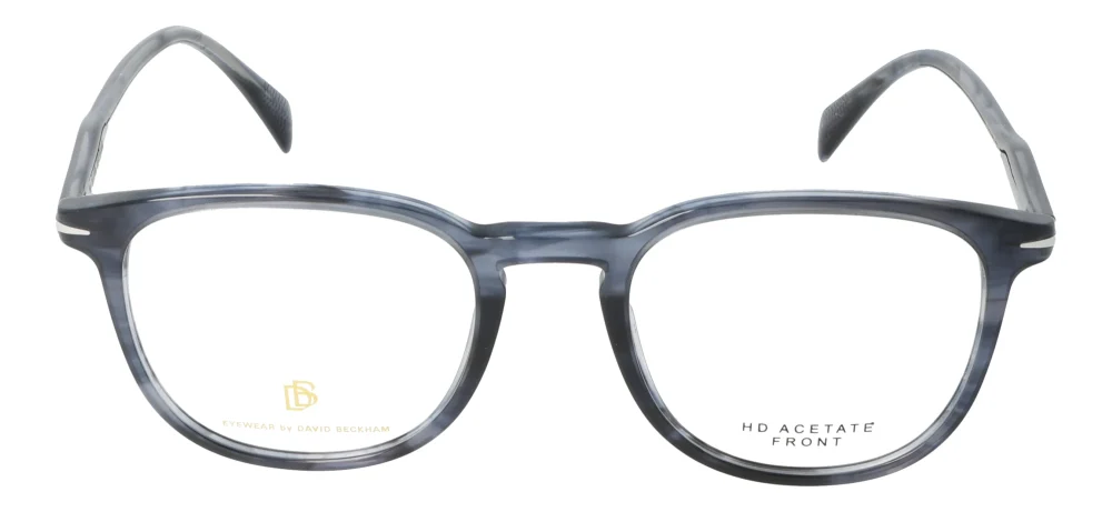 David Beckham DB1212
