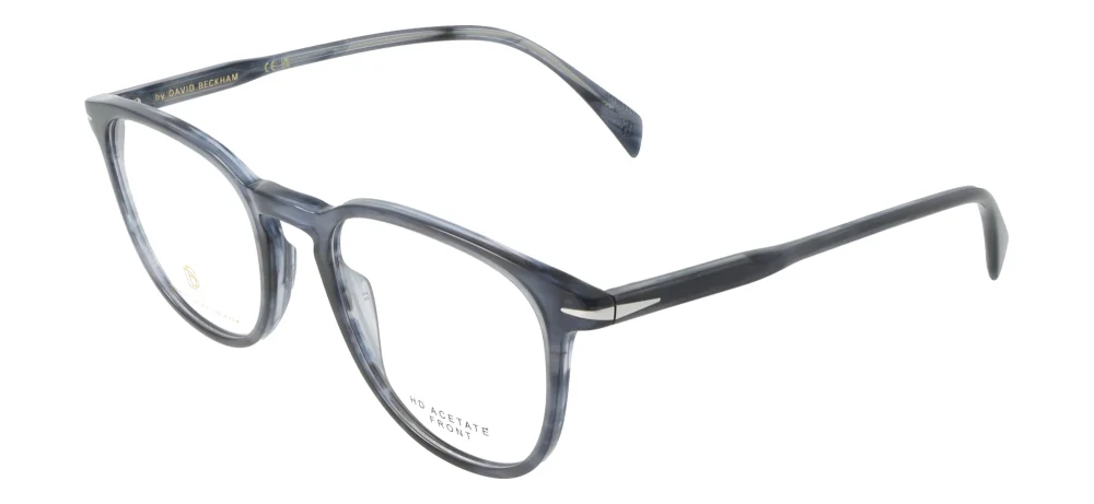 David Beckham DB1212