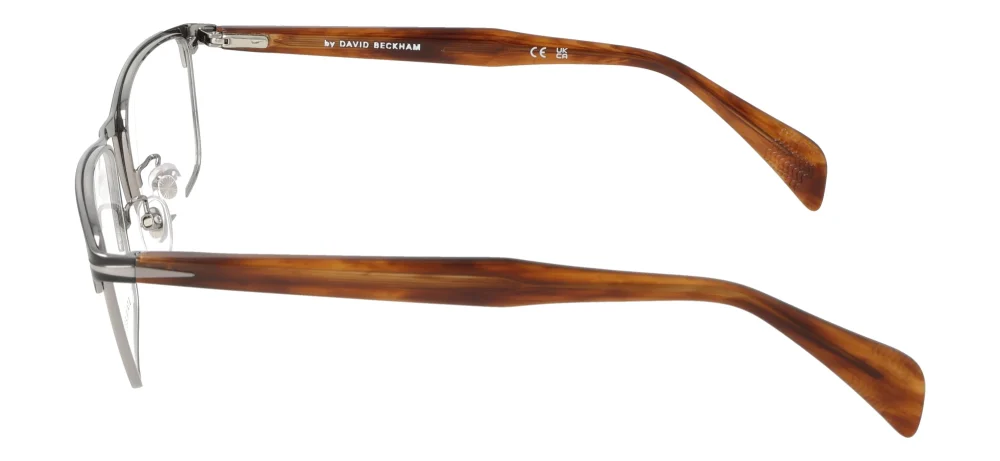 David Beckham DB1209