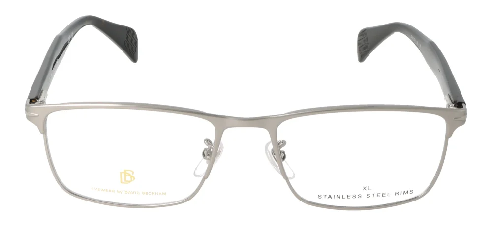 David Beckham DB1209
