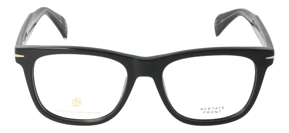 David Beckham DB1208