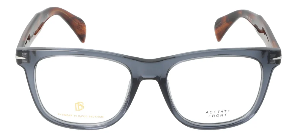 David Beckham DB1208