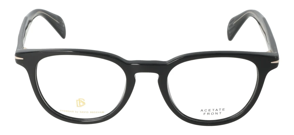 David Beckham DB1206